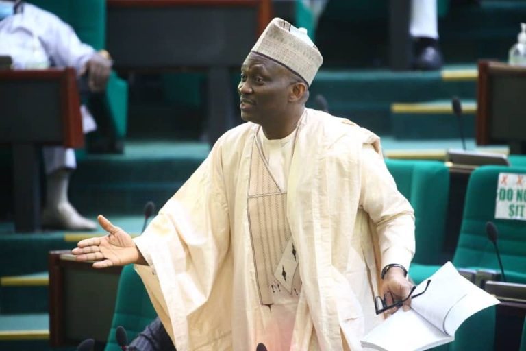 House Minority Caucus Calls on APC-led FG to Apologize for its Failures