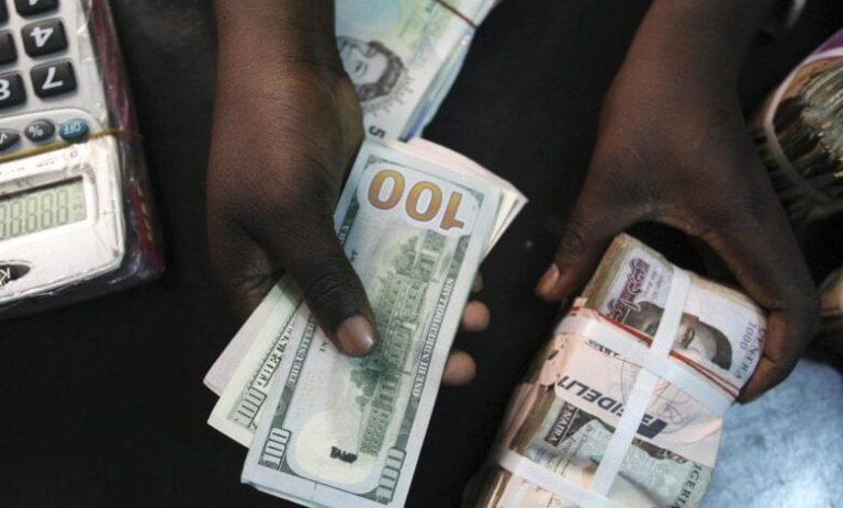 BDC operators ask CBN to lift forex ban