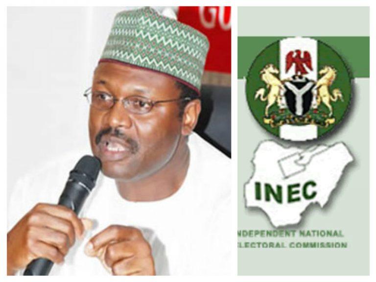 Primate Ayodele say Tinubu will disappoint san-wolu  in the 2023 election