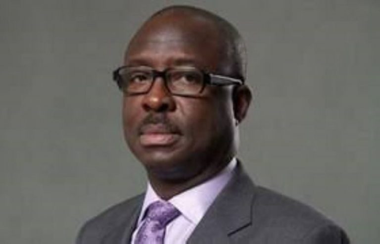 FG To Assure Manufacturers Of Better Infrastructure And Forex Access This Year – Adebayo