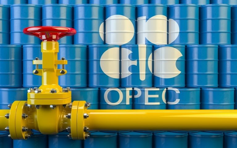 Nigeria lose more than $1 billion as result of under-production as OPEC raises oil quotas