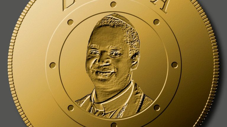 Over 700 million naira withdraw from Zugacoin within 3 days – Blockchain report says