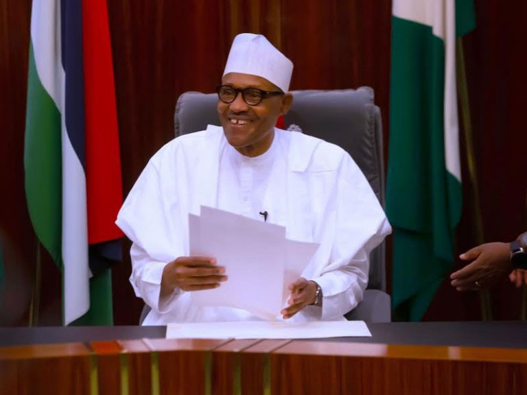 Buhari appoints two more aides for first lady, Aisha