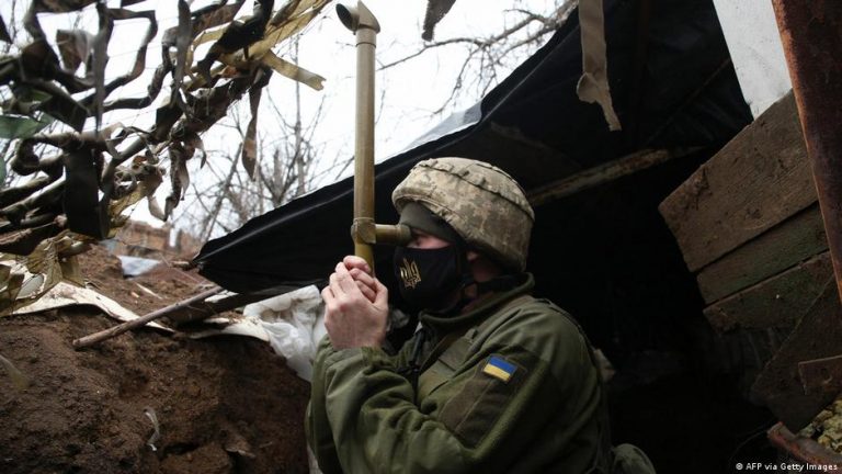 Australia, Japan imposed sanctions on Russia in response to the Ukraine crisis