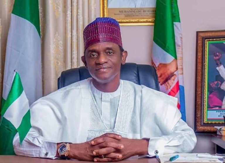 Kano APC crisis: APC may lose Kano to opposition, defunct ANPP bloc cautions Buni