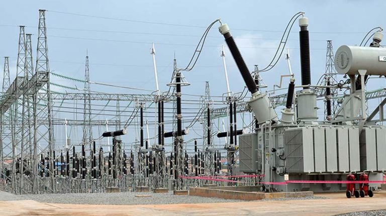 AEDC To Disrupt Power In Abuja As TCN Maintains Substation