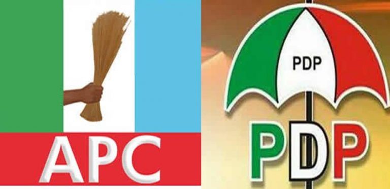 Ngor Okpala bye-election: PDP Accuses APC Candidate Of Sponsoring Thugs To Harm Members Of Constituency