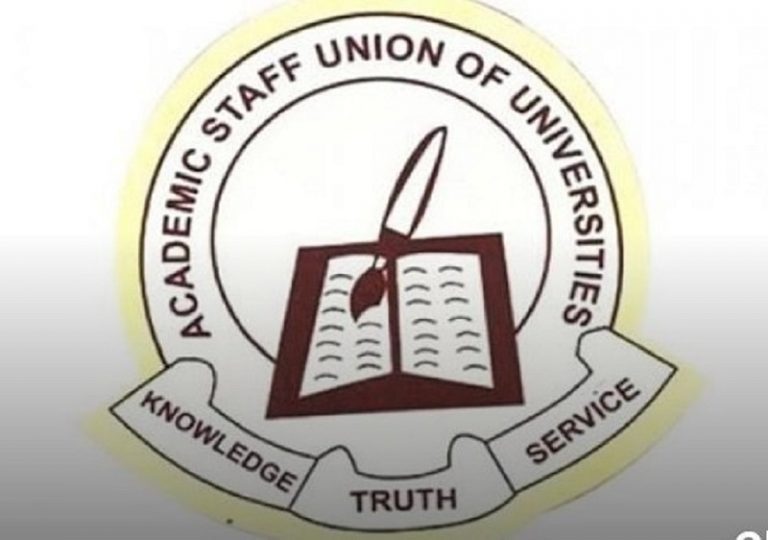 ASUU threatened another strike