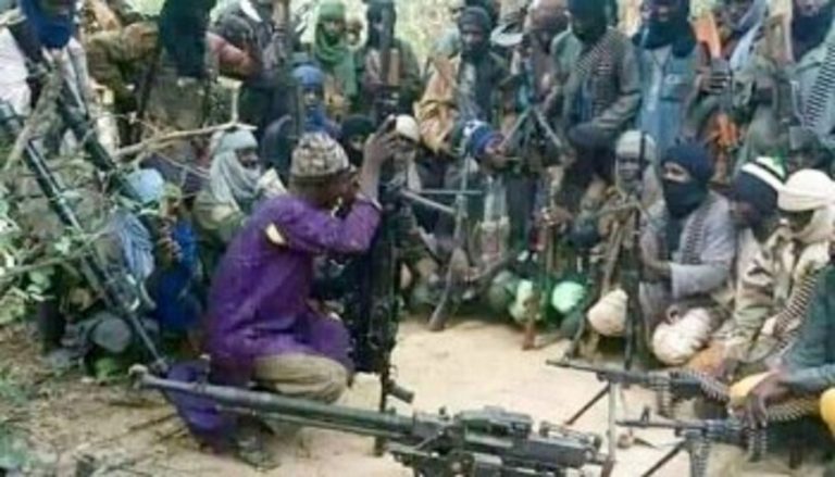 In Kaduna attacks, Seven People killed, SS3 Pupil Shot, 57 People Abducted