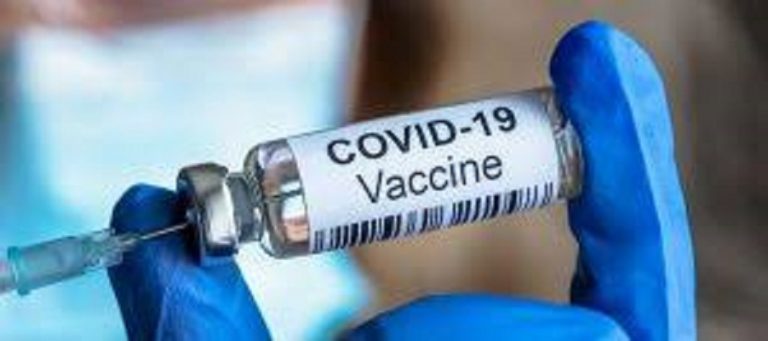 UNICEF estimates disruption of COVID-19 could result in 2m cases of FGM.