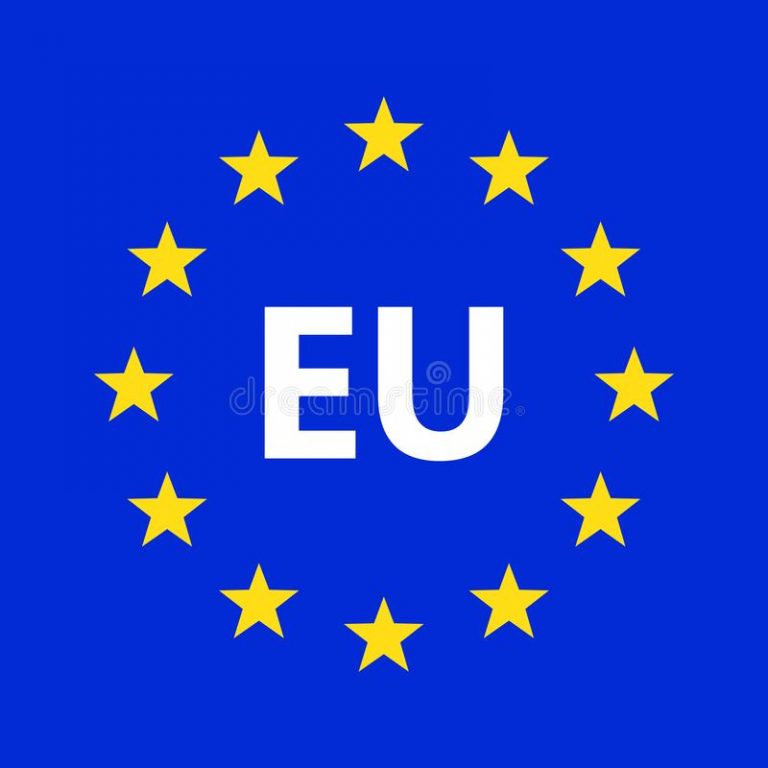  EU Warns Of Economic Uncertainty. After Russia’s Ukraine Moves