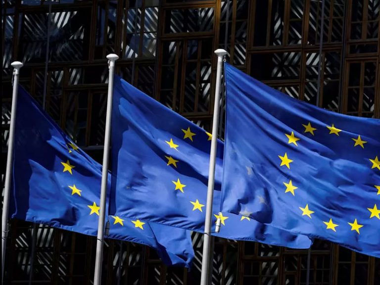 Nigeria absent from EU’s $22.7bn transport network, other African projects in Africa