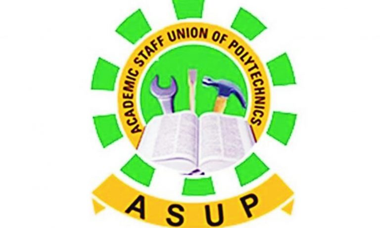 ASUP Advises Members Be Ready To Stop Working At Any Time