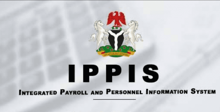 IPPIS:  FG Suspends  Salaries Of 243 Workers For Refusing To Participate In Verification Exercis