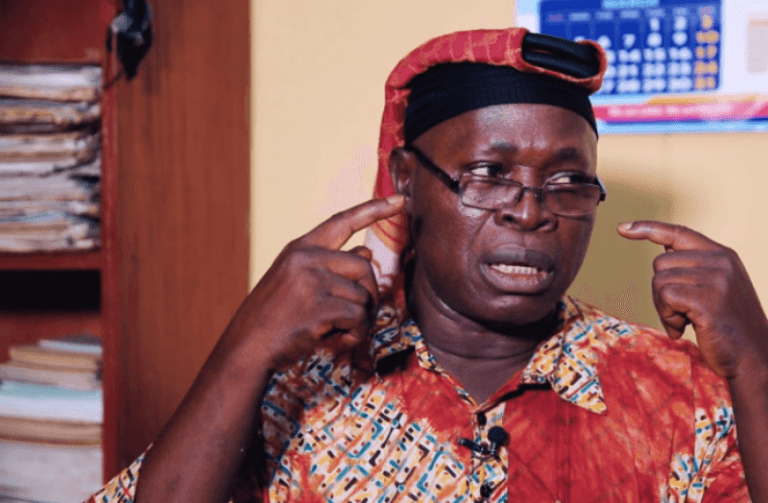 Abia Killing Meant To Provoke North, Don’t Retaliate, Says Islamic Group To Muslim Traders
