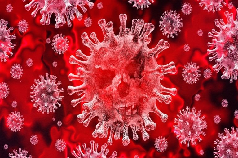 Nigeria reports 37 new COVID-19 infections, bringing total cases to 253,875