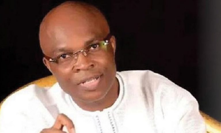 2023: Nigeria’s next president must be chosen on merit, not zoning,  PDP chieftain, Imasuagbon.