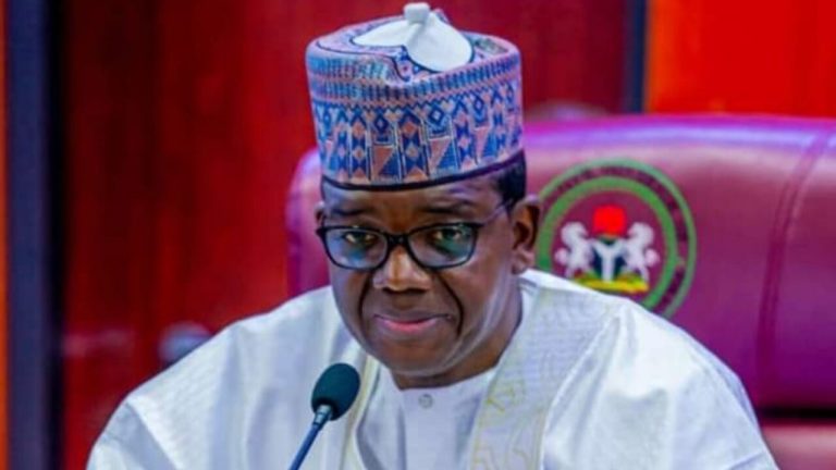 Zamfara PDP Chieftain Challenges Matawalle On Infrastructural Projects, Security