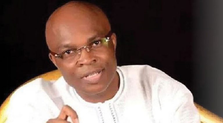 Edo PDP Chieftain Slams Zoning Proponents: 2023