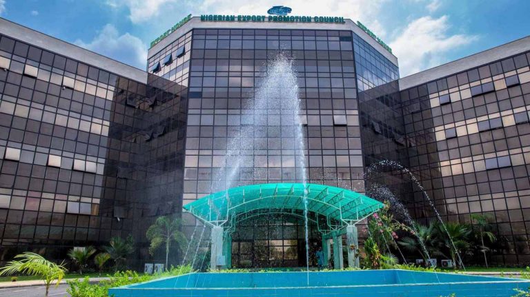 NEPC Pegs Non-Oil Export As Nigerian Economy’s Survival Line