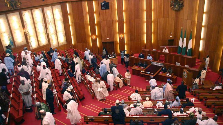 Stakeholders kick as N’Assembly delays NGEagle’s takeoff due to Arik’s N10.8 billion debt.