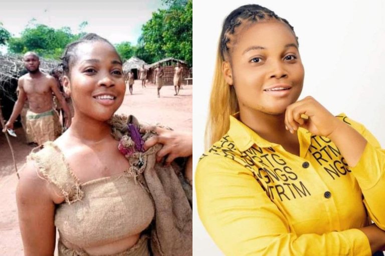 Suspected Killer Of Nollywood Actress Dies In Delta Hospital After Beating By Angry Mob