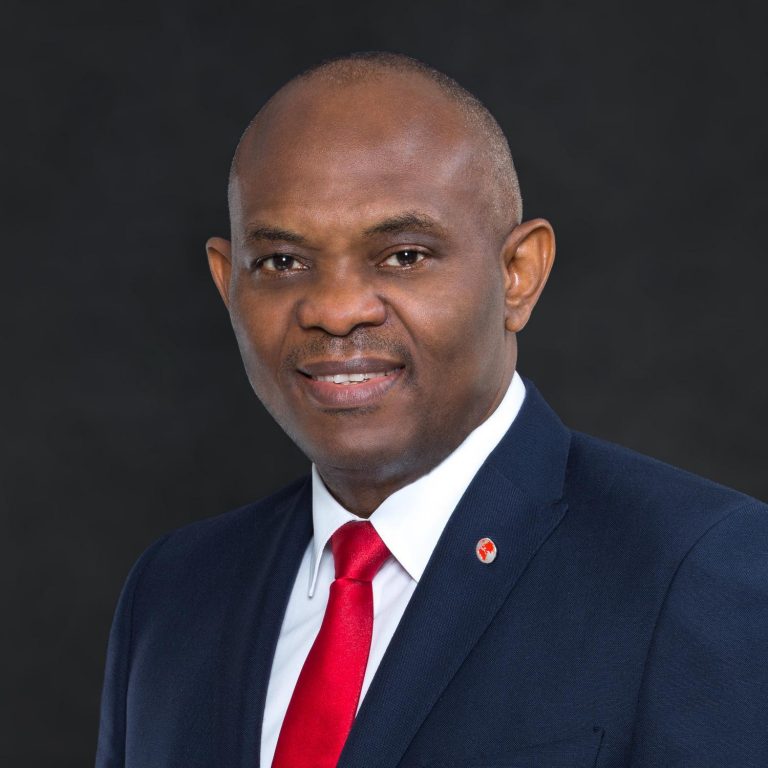 Private sector alliance raises N100bn to fight against insecurity