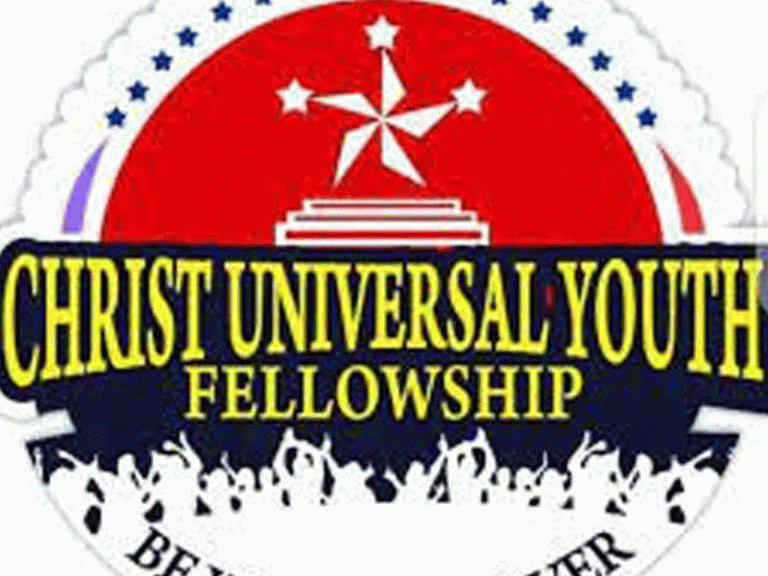 Religious Group Launches Campaign against Ritual Killings