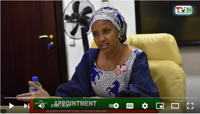 UNEMPLOYABILITY IS NIGERIA’S MAJOR PROBLEM – PANTAMI