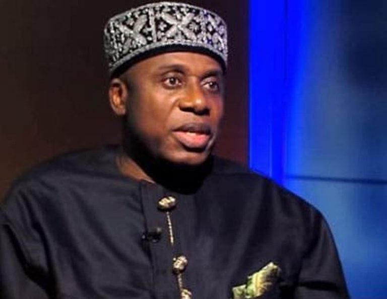FEC Approves $2.81bn Railway Services