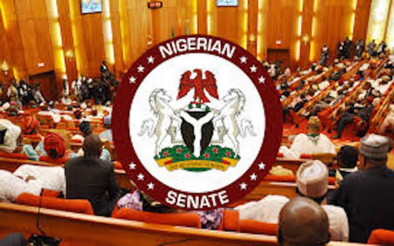 Senate summons NDDC Mgt over N100b contracts awarded to 626 companies