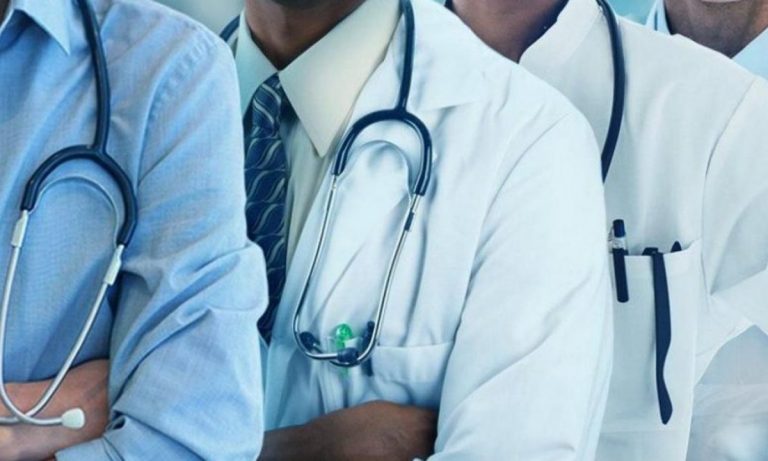 Ondo doctors embark on two-day warning strike in response to colleague’s assault