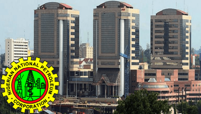 House Expands Probe into Substandard Fuel, Including Lingering Petrol Scarcity
