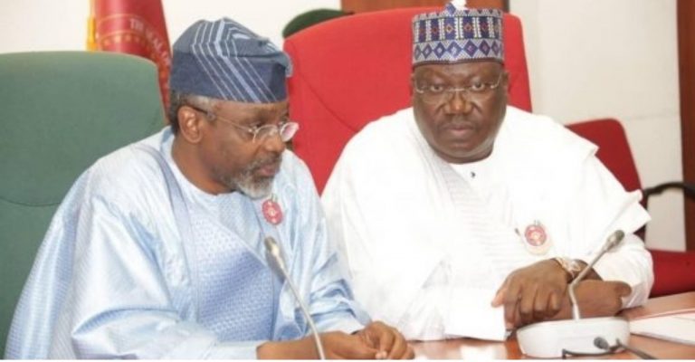 Cons of Consensus Option and Electoral Bill