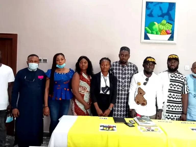 Niger Delta Group Vows To Mobilise Youths For Protest Over NDDC Board