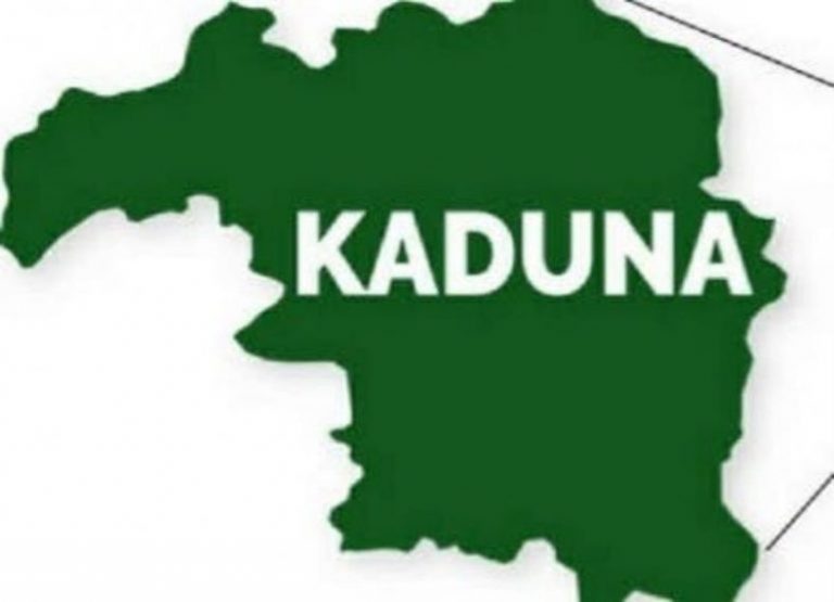 Tuberculosis cases increase in Kaduna
