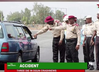 Bandits Ask Katsina Community To Pay N30M As Compensation For Their Leader’s Death