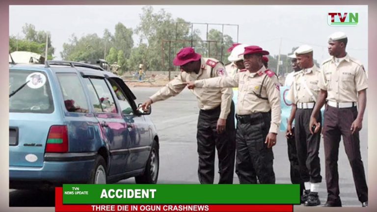 Bandits Ask Katsina Community To Pay N30M As Compensation For Their Leader’s Death
