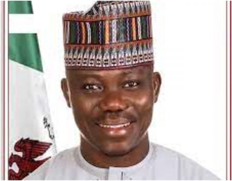 Council Chairman Ubandoma says Plateau has no local government sovereignty