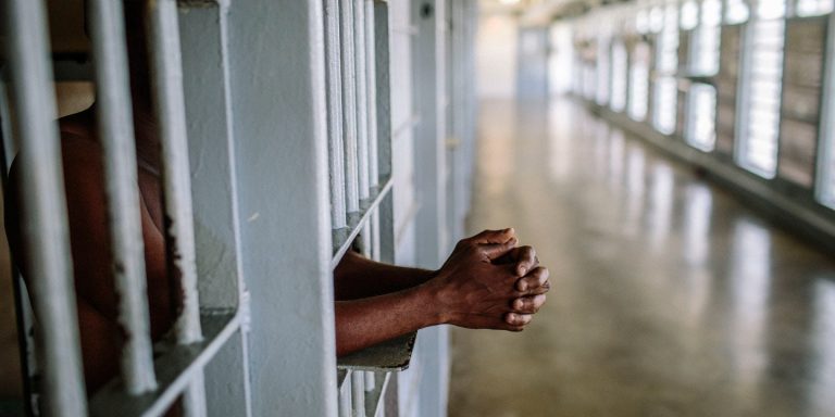 Anambra men Umezinwa, Okolonji sentenced to death for murder of sex worker