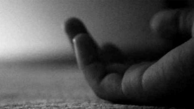 In Ibadan, Two Teenagers Gang-Rape Female To Death