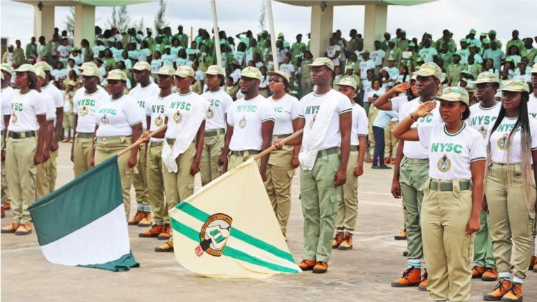 Free Mobilisation, Deployment, And Redeployment, Says NYSC