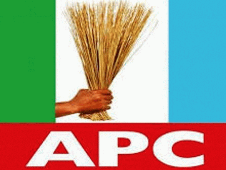 APC Advises MACBAN To Sensitize Fulani Youths in Zamfara