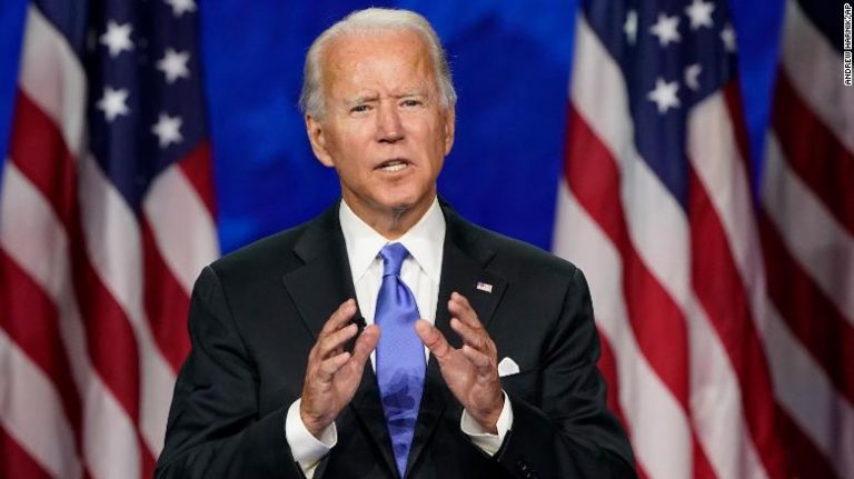 Joe Biden only reveals when US forces will attack Russia in war