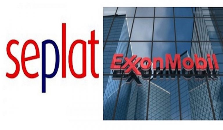 Seplat and ExxonMobil Deal Positive for Nigerian Economy, Says Wood Mackenzie