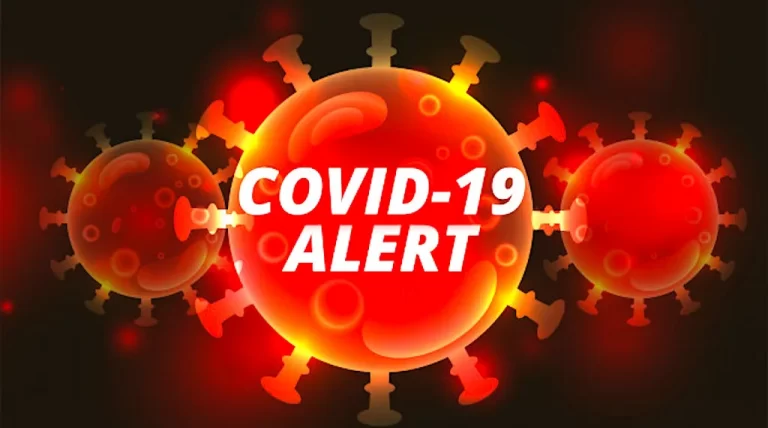 Nigeria records 74 new COVID-19 infections on Wednesday