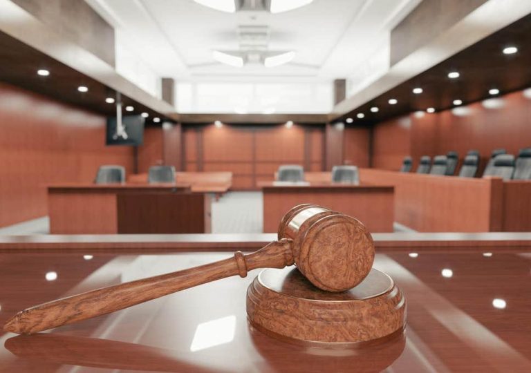 Breaking: Court sacks 20 lawmakers from Cross River State for defecting to the APC.