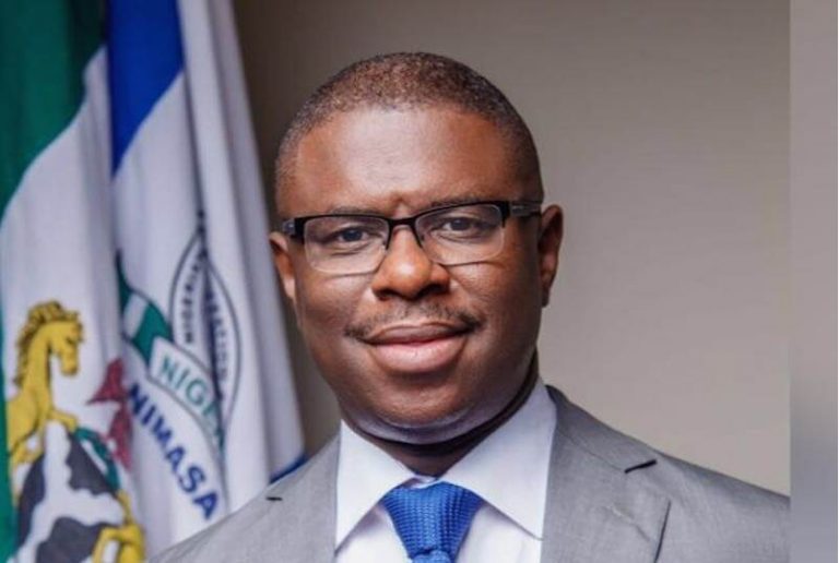 Lack Of Governance Afflicts Rivers : Dakuku Peterside