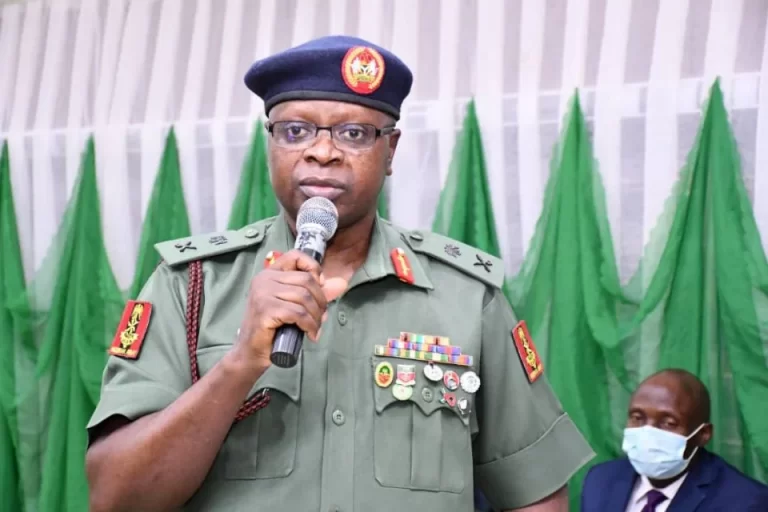 Don’t spew  hatred with social media, NYSC warns corps members