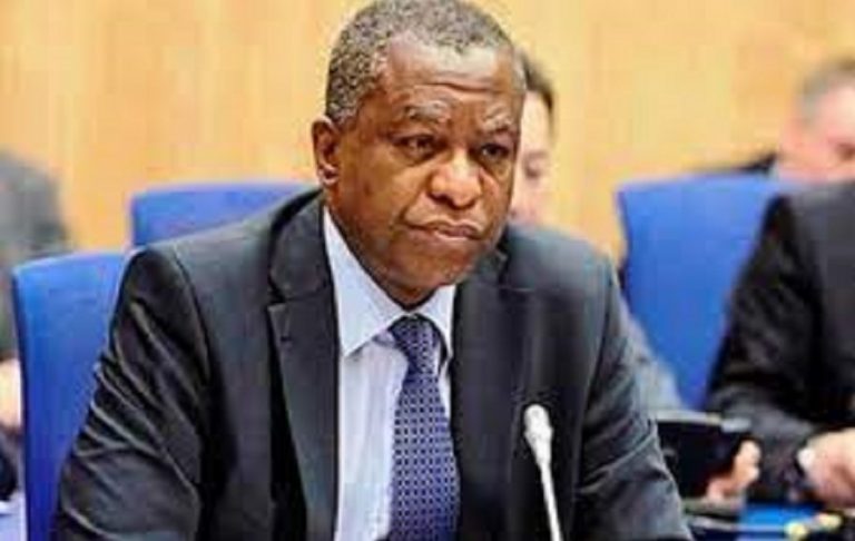 Ukraine: FG Gives Conditions For Evacuating Nigerians